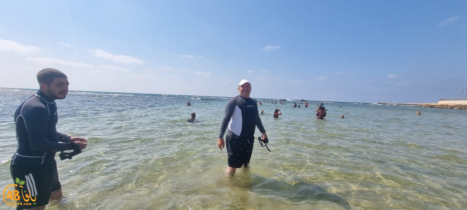 WhatsApp Image 2023-08-26 at 3.15.42 PM (3).jpeg